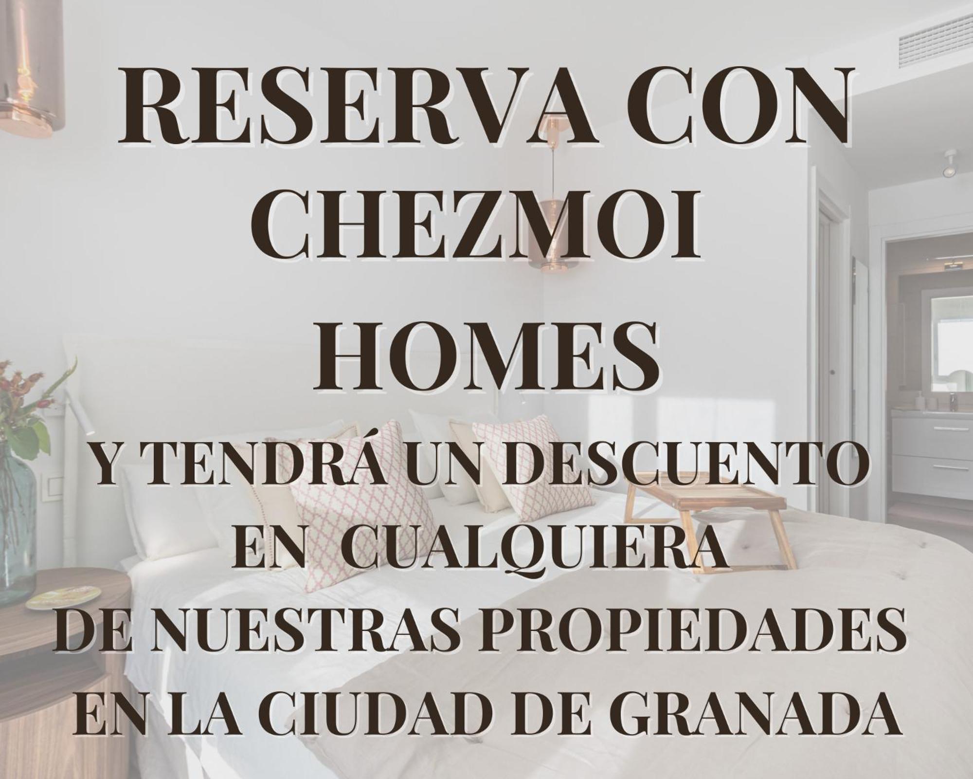Banus Home Marbella Exterior foto
